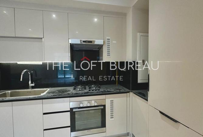 1009974 - صورة العقار 3