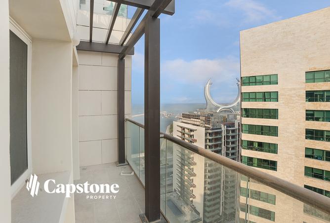 1006677 - الصورة الرئيسية للعقار