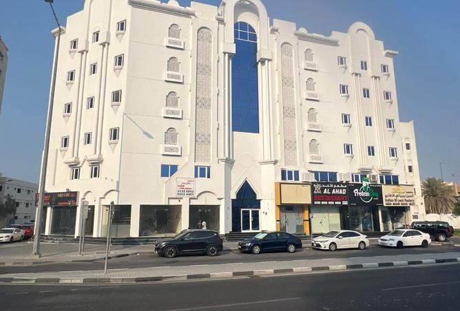 949726 - Property Image 3