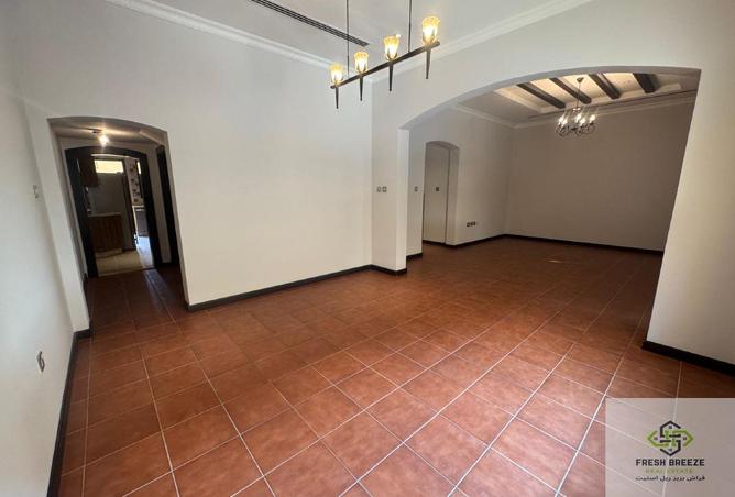 969197 - Property Image 2