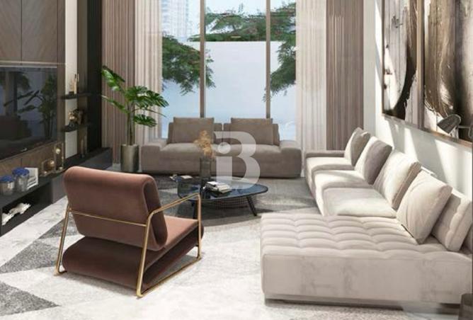 942350 - Property Image 3