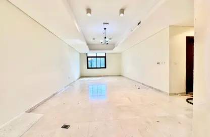 شقة - 2 غرف نوم - 3 حمامات للايجار في ريزيدينشيال دي5 - جنوب فوكس هيلس - فوكس هيلز - الوسيل شقة - 2 غرف نوم - 3 حمامات للايجار في ريزيدينشيال دي5 - جنوب فوكس هيلس - فوكس هيلز - الوسيل