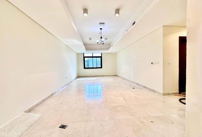 984501 - Property Image 2