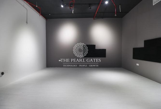 972382 - صورة العقار 3