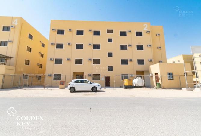 747961 - صورة العقار 2