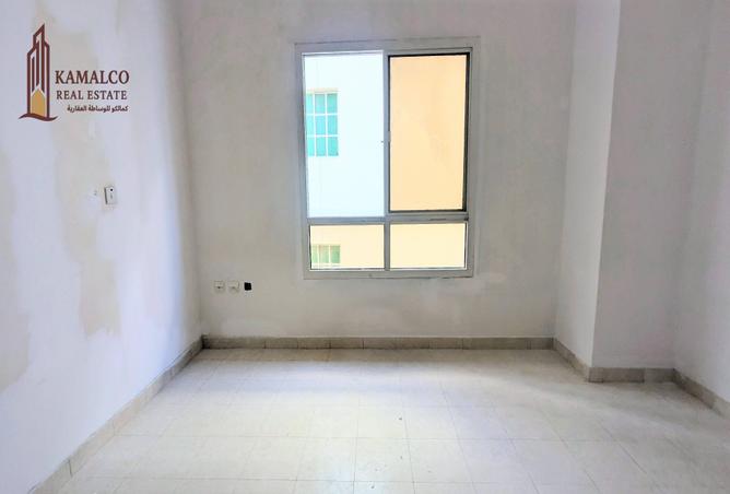 928612 - الصورة الرئيسية للعقار