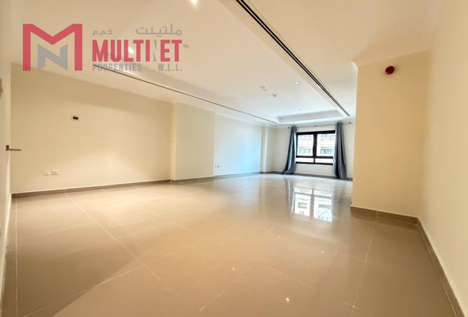 1003538 - Property Main Image