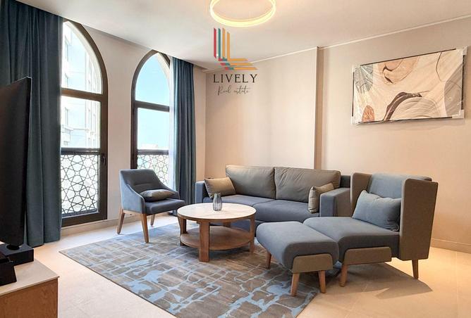 952919 - Property Image 3