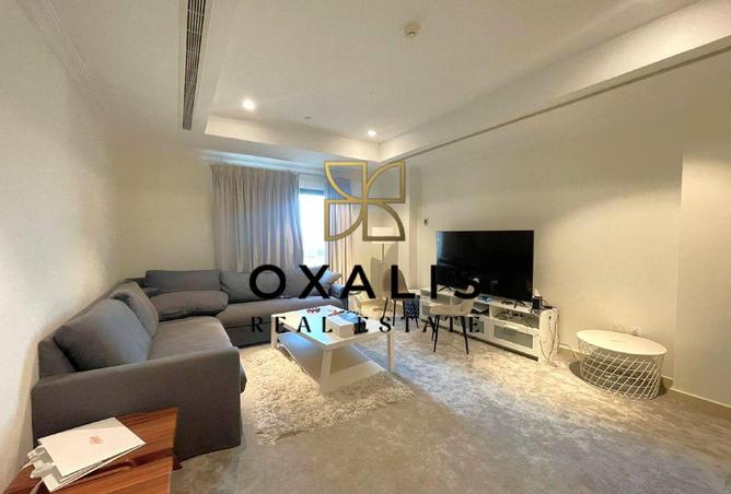 953391 - Property Main Image