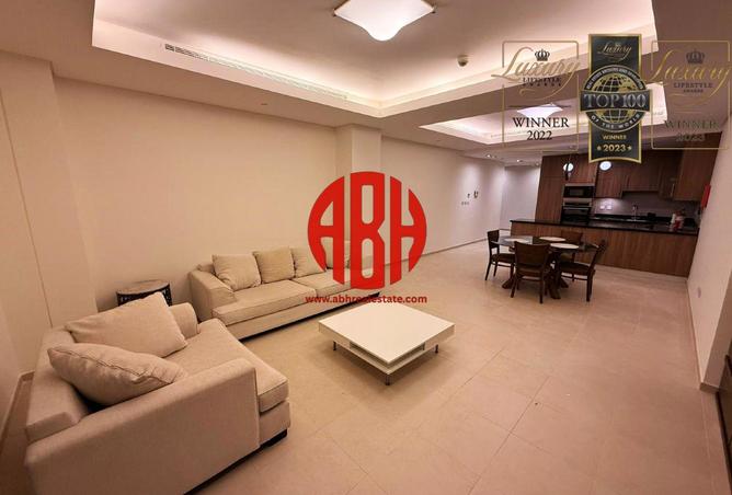 948259 - صورة العقار 2