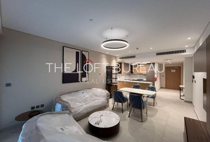 949717 - Property Main Image