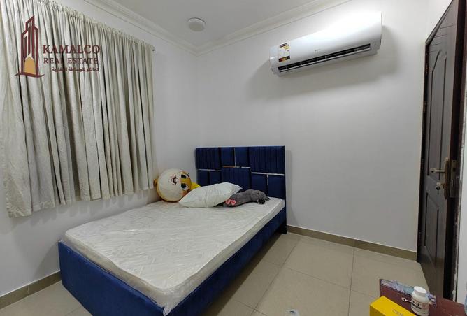 960009 - Property Image 2