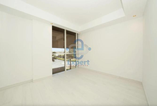 926054 - صورة العقار 2