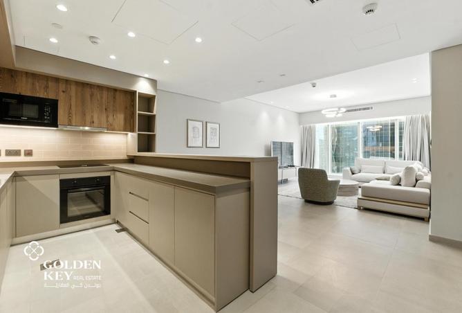 959847 - صورة العقار 3