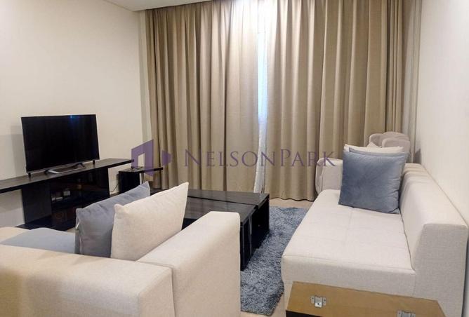 941207 - Property Image 2