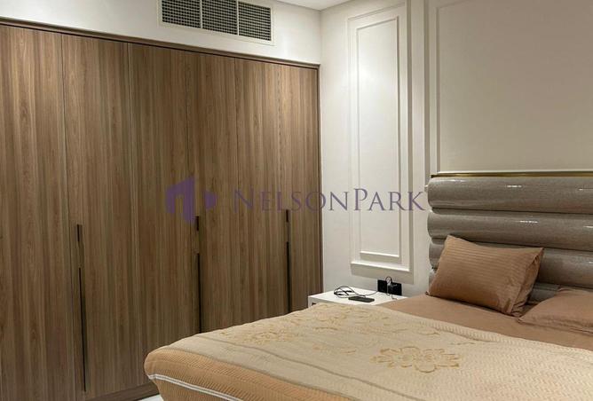 1003973 - Property Image 3