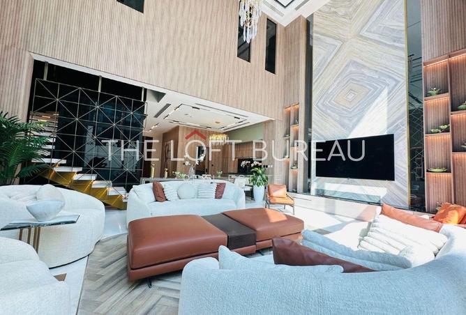 931651 - صورة العقار 2