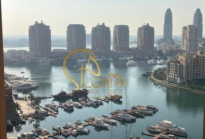 950705 - صورة العقار 2