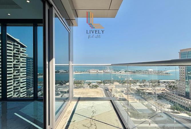 990253 - صورة العقار 3