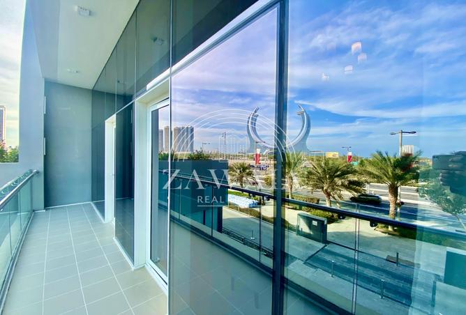 988436 - صورة العقار 2