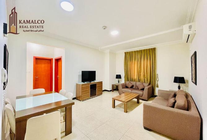 955101 - Property Image 2