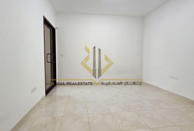 968823 - صورة العقار 3