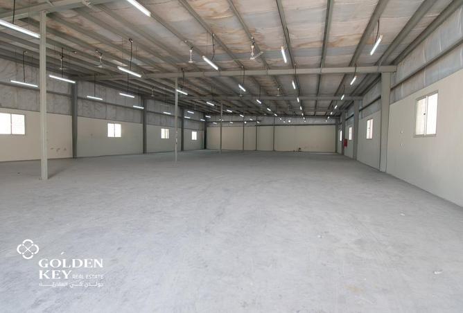 1009554 - الصورة الرئيسية للعقار