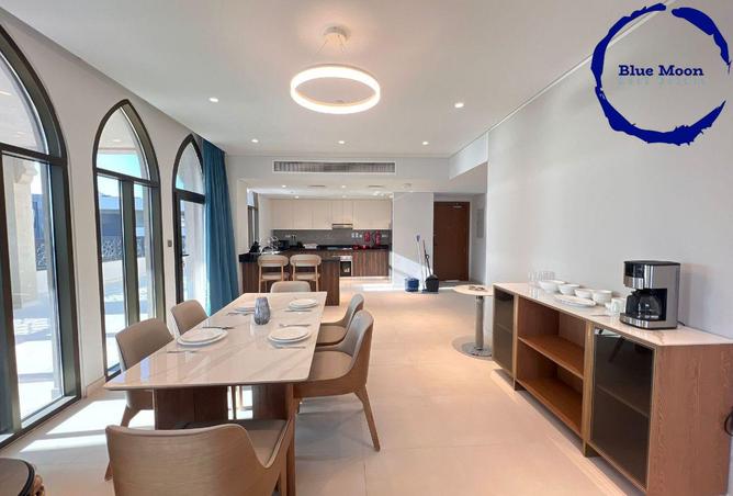 936087 - Property Image 3