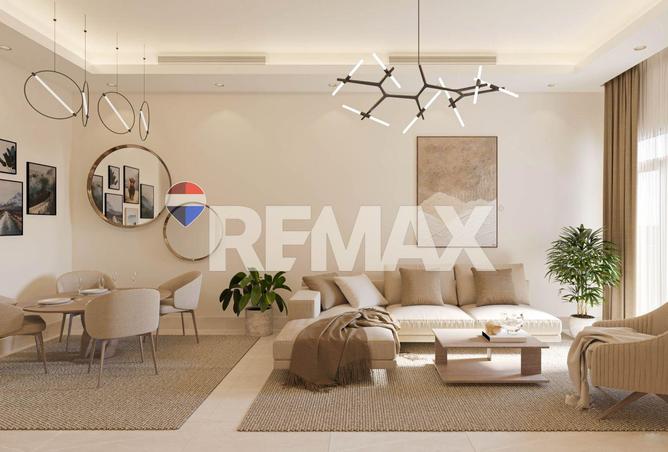 964724 - Property Main Image