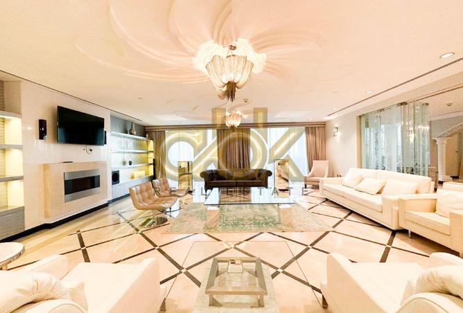 905445 - الصورة الرئيسية للعقار