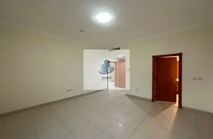 Apartment - 1 Bedroom - 1 Bathroom for rent in Tower 29 - Porto Arabia - The Pearl Island - Doha