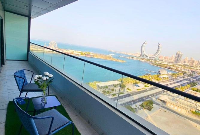 986629 - الصورة الرئيسية للعقار