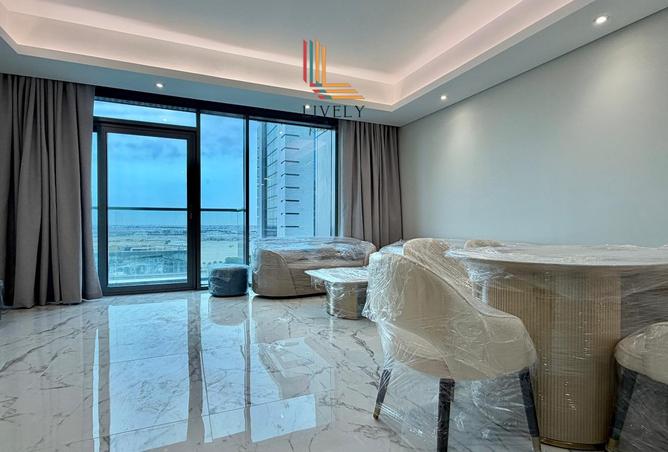 988848 - صورة العقار 2