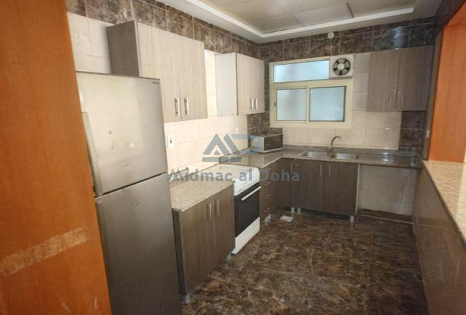 926650 - صورة العقار 2