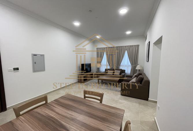 1007535 - صورة العقار 3