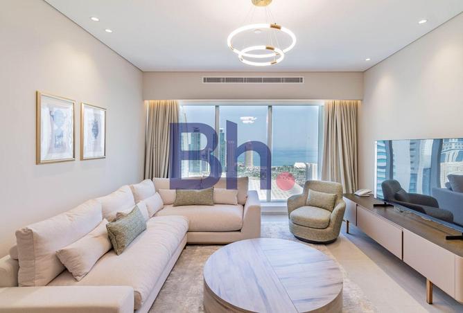 962466 - Property Main Image