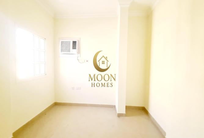 972494 - صورة العقار 2