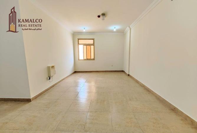 963957 - صورة العقار 2