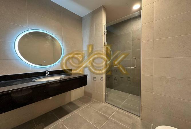 829740 - Property Image 3