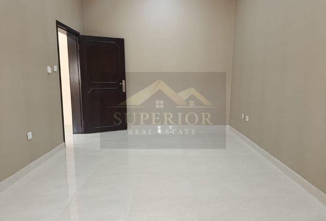 962562 - الصورة الرئيسية للعقار