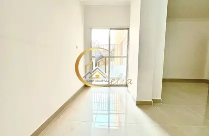 Apartment - 2 Bedrooms - 1 Bathroom for rent in Al Nasr Street - Al Nasr - Doha