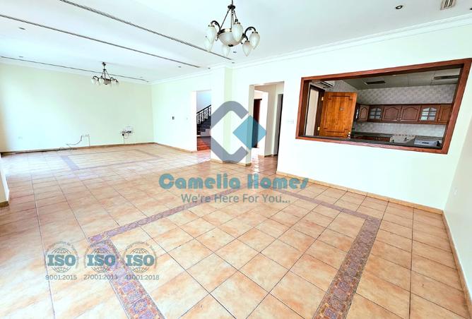 941408 - Property Main Image