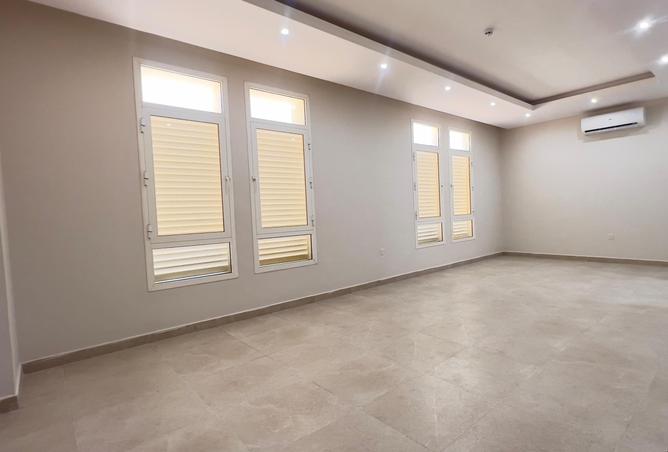 949673 - صورة العقار 2