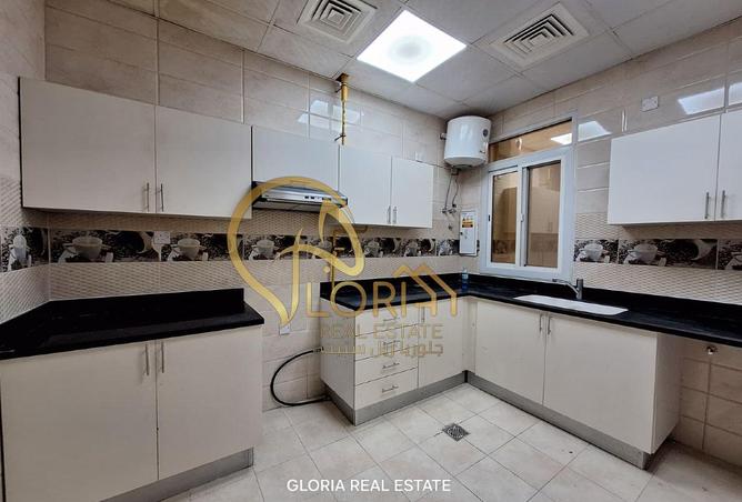 978283 - Property Image 3