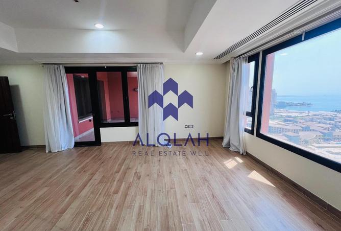 945352 - الصورة الرئيسية للعقار