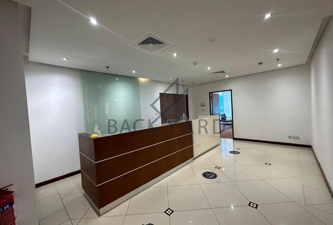 966443 - صورة العقار 2