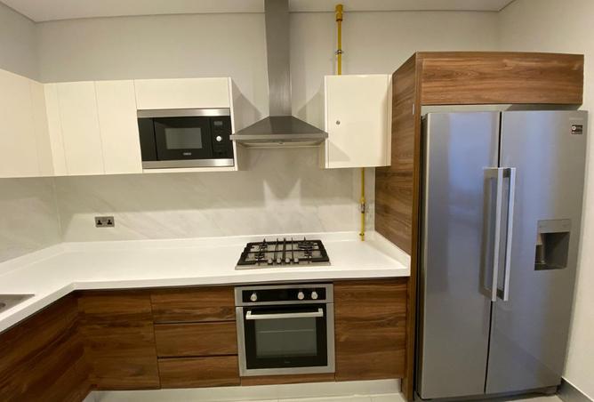 993223 - صورة العقار 2