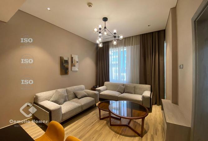 935469 - صورة العقار 2