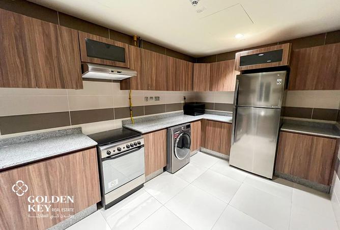 980099 - صورة العقار 3