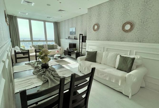 939018 - Property Image 2
